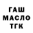 ТГК THC oil Sergei Vasilievich
