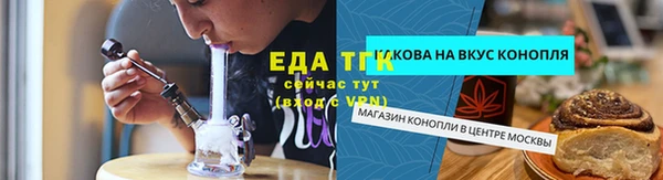 трава Корсаков