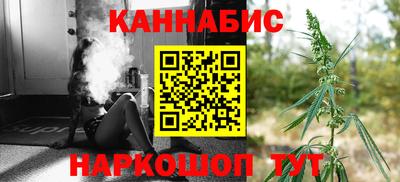 дмт Апрелевка