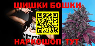 дмт Апрелевка