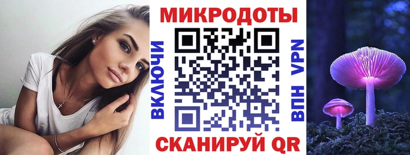 закладки Куйбышев Галлюциногенные грибы ЛСД