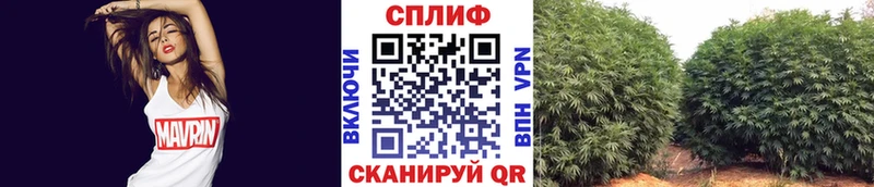 blacksprut ссылки Куйбышев МАРИХУАНА LSD WEED
